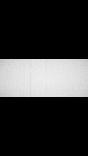 TikTok video thumbnail by my_note2