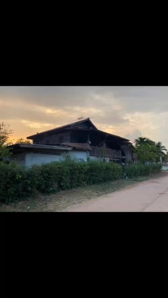 TikTok video thumbnail by pangprem
