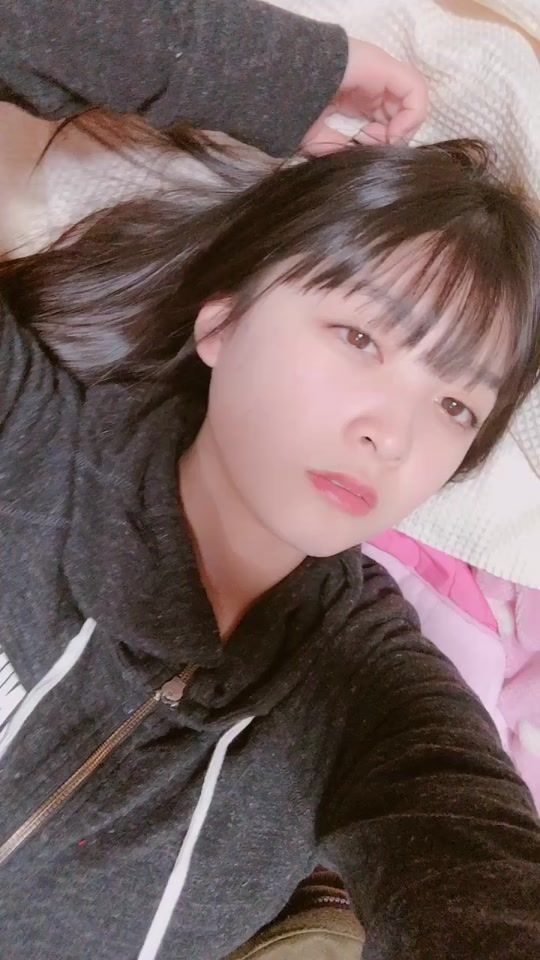 TikTok video thumbnail by ab_kitkat