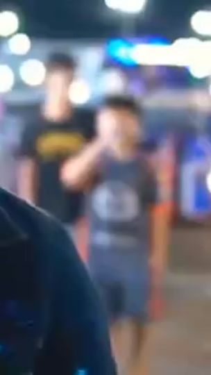 TikTok video thumbnail by kay_tonnamchee