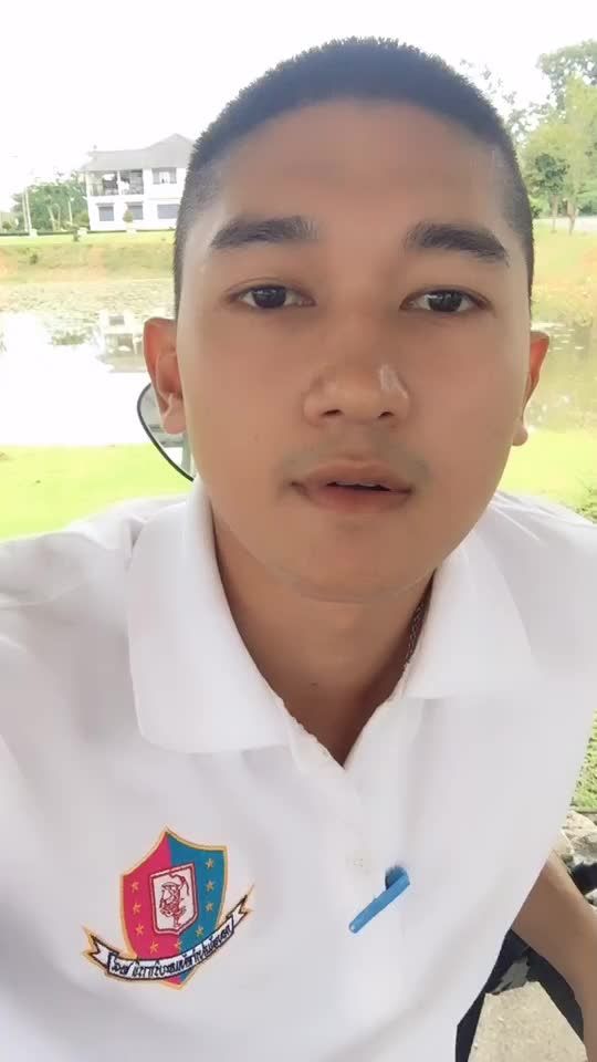 TikTok video thumbnail by peun_leo