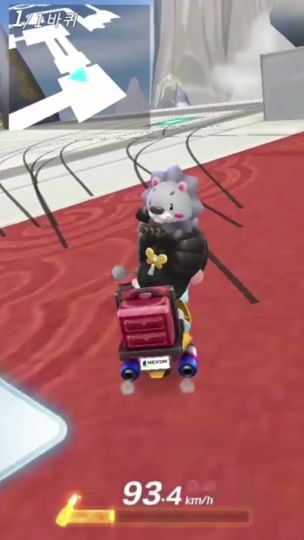 TikTok video thumbnail by beat484