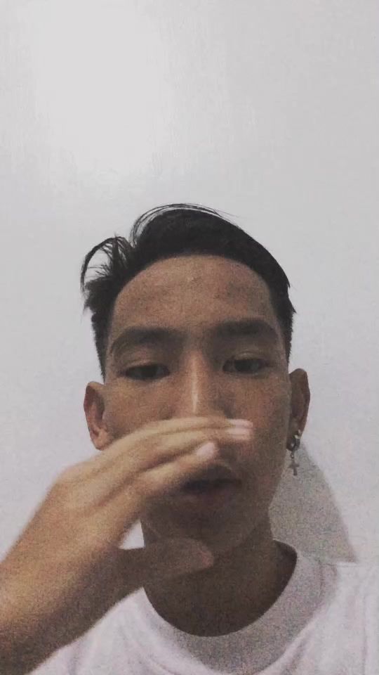 TikTok video thumbnail by caloydzn