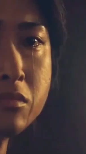 TikTok video thumbnail by oooooo_chan