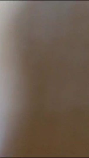 TikTok video thumbnail by svg_plus.tappi