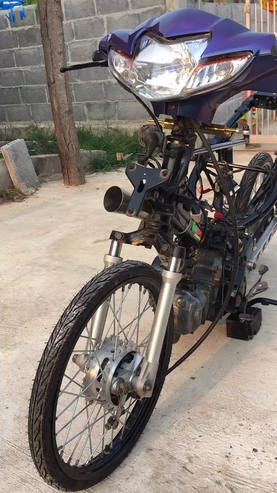 TikTok video thumbnail by kongkhuannn.8