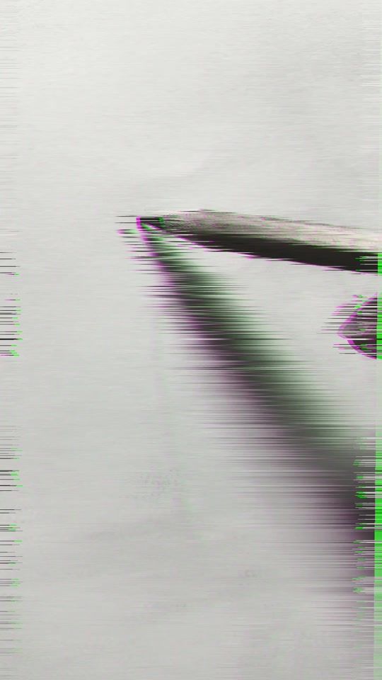 TikTok video thumbnail by ___lielack