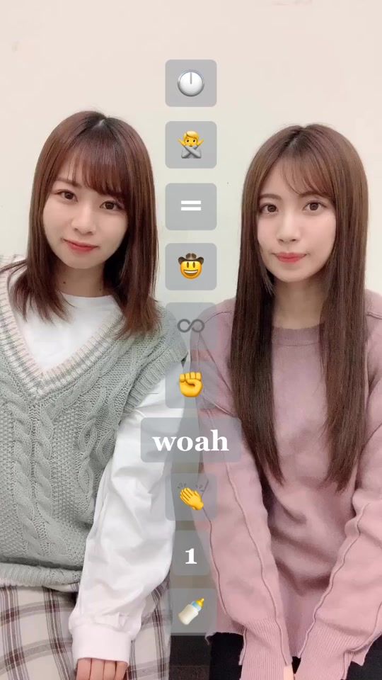 TikTok video thumbnail by tuliptacosposter