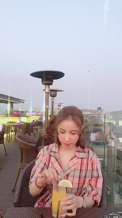 TikTok video thumbnail by .ponfil.898