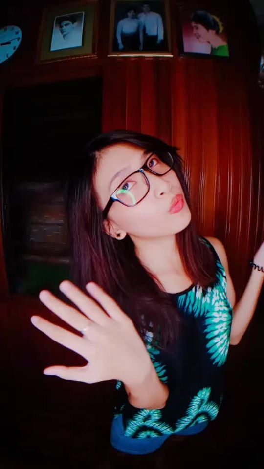 TikTok video thumbnail by 88_fei