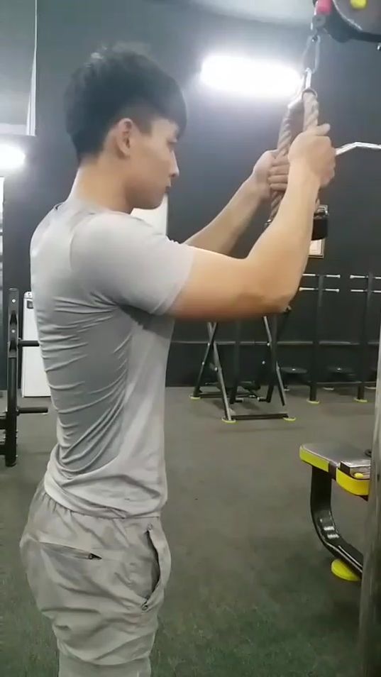 TikTok video thumbnail by binhksnb35