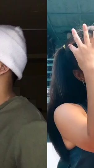 TikTok video thumbnail by earldacillo