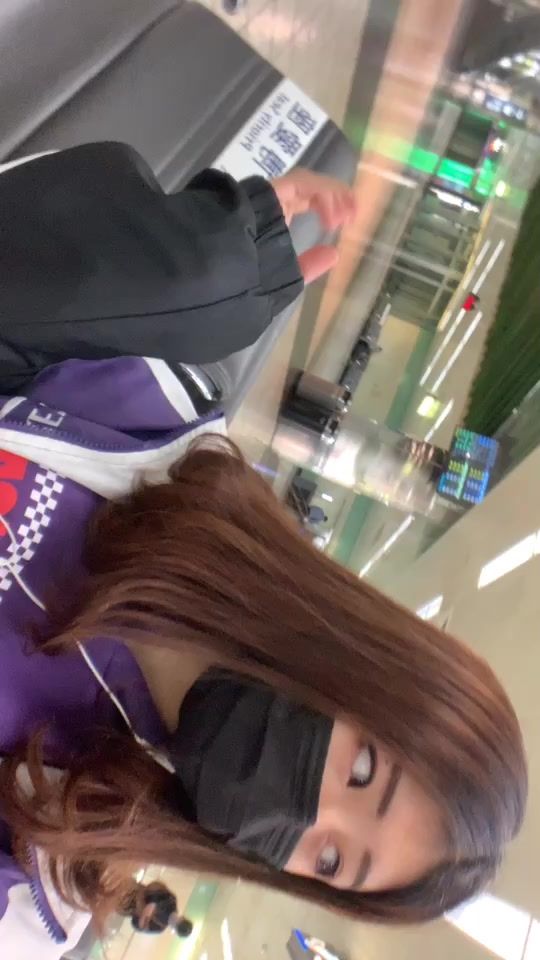 TikTok video thumbnail by killua_0101