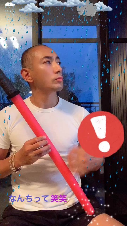TikTok video thumbnail by danjuro.officialk