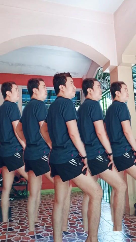 TikTok video thumbnail by rhussel.bondoc