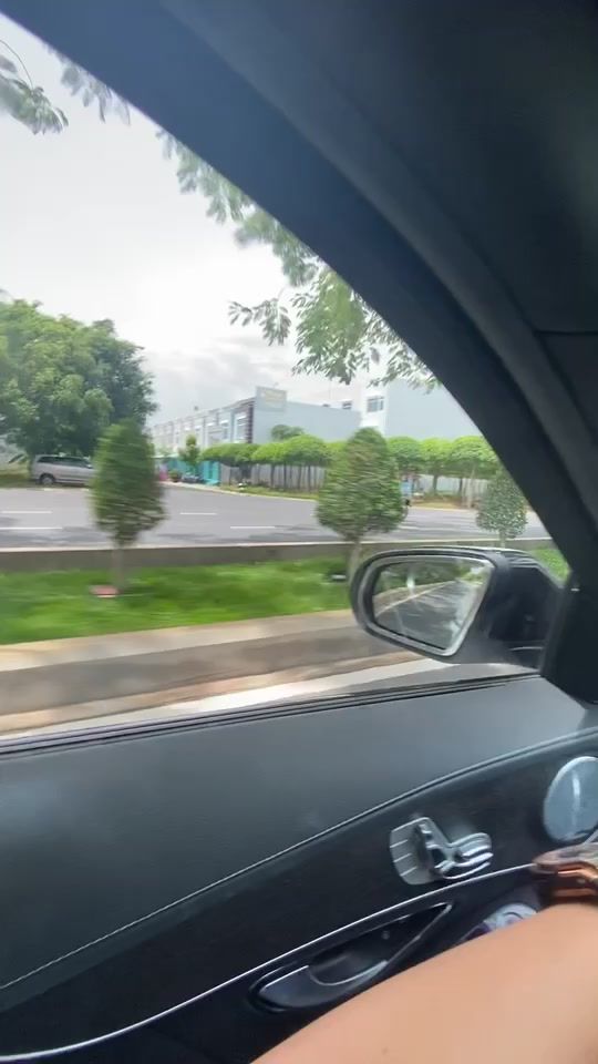 TikTok video thumbnail by thanhnhan1607