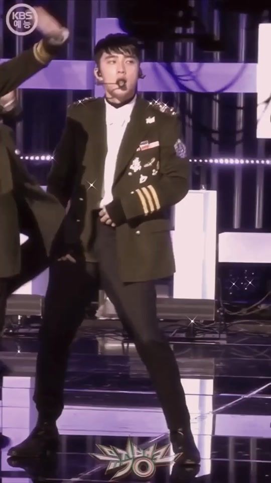 TikTok video thumbnail by exo_chan