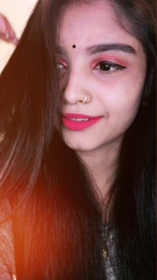 TikTok video thumbnail by mimmie_official01
