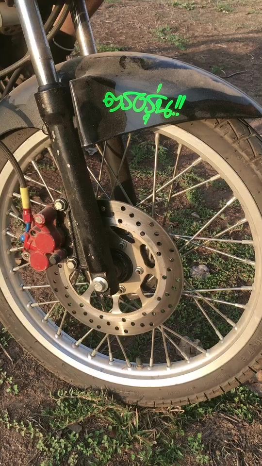 TikTok video thumbnail by aumpatsakorn