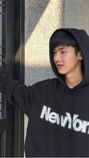 TikTok video thumbnail by mik___34