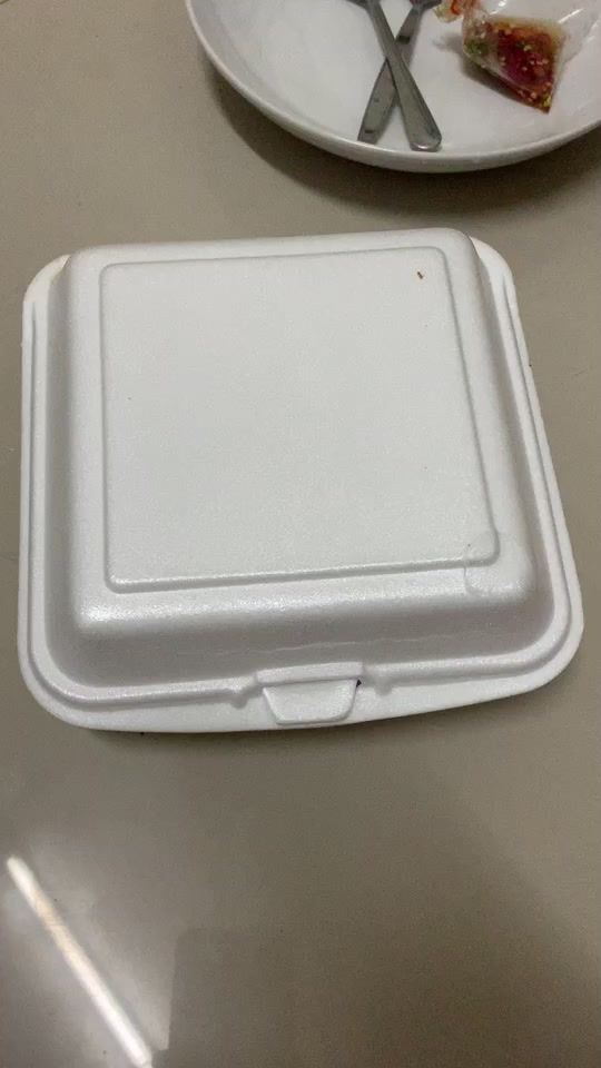 TikTok video thumbnail by namtan1994