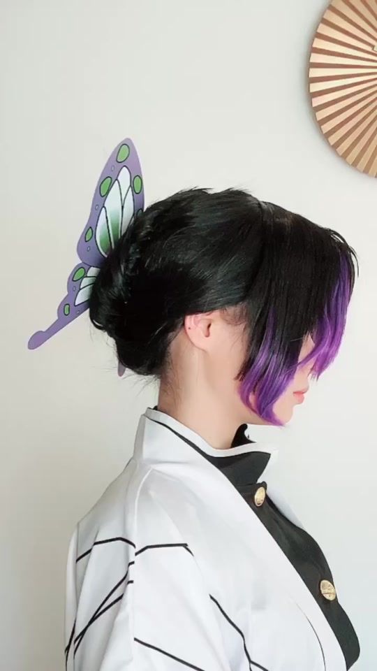 TikTok video thumbnail by kymadenden