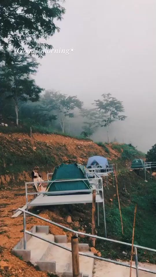 TikTok video thumbnail by it.natharika_40