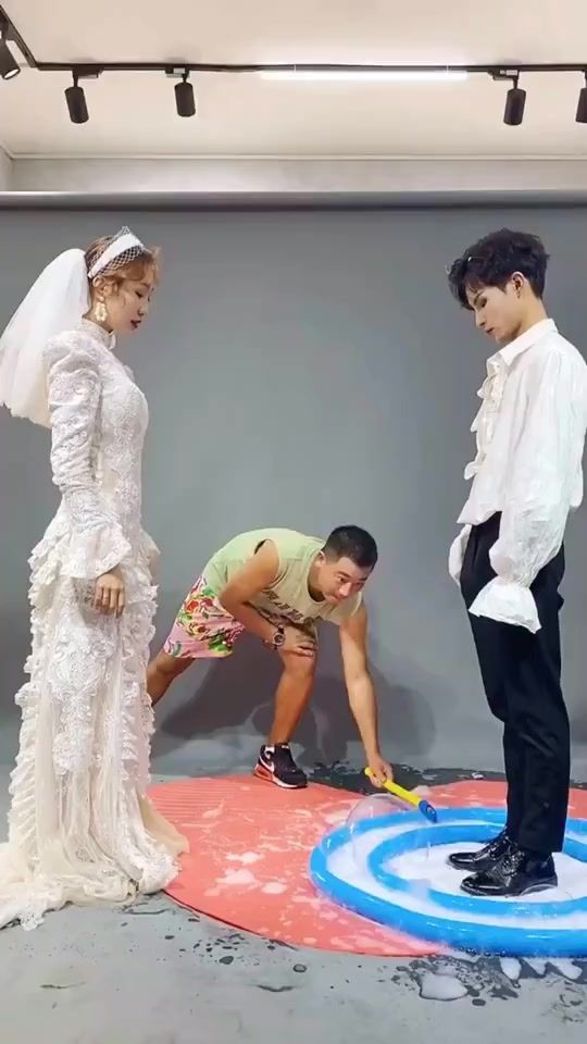 TikTok video thumbnail by graveshyft