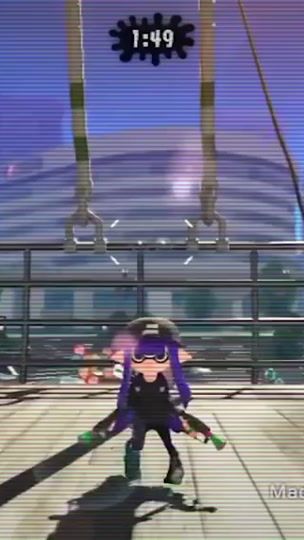 TikTok video thumbnail by ty_tyeha