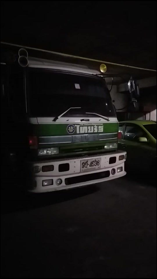 TikTok video thumbnail by dek.wat