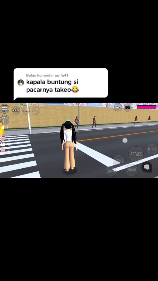 TikTok video thumbnail by sakura03_