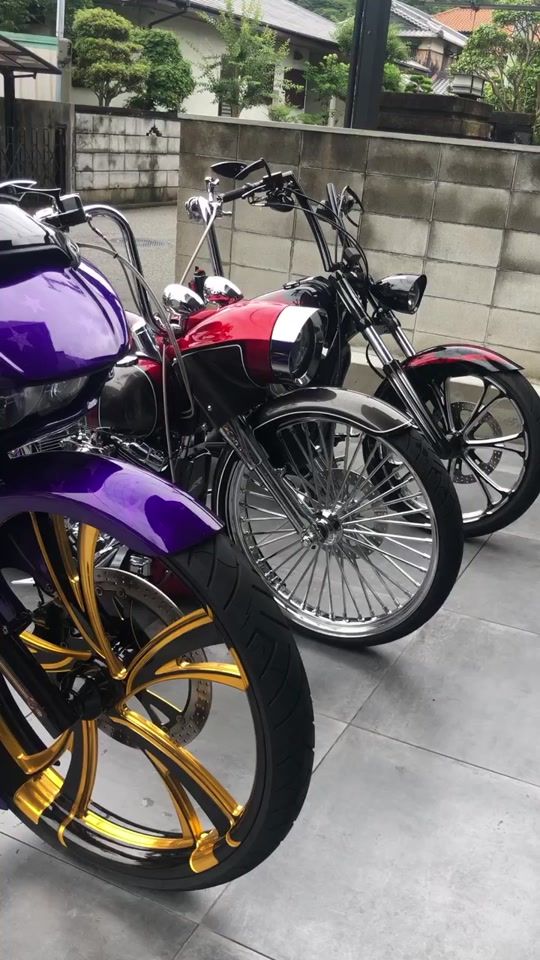 TikTok video thumbnail by hiroshimabunta