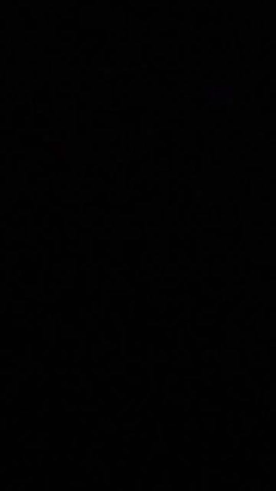 TikTok video thumbnail by theerati