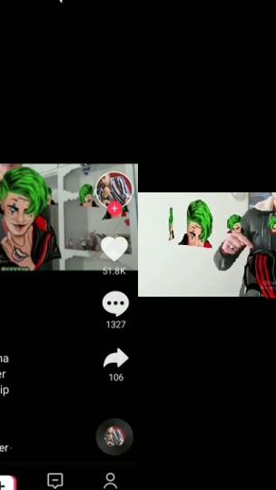 TikTok video thumbnail by userh9ptvkguq0