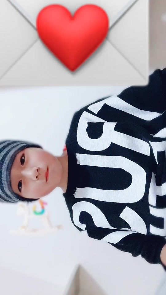 TikTok video thumbnail by conan573