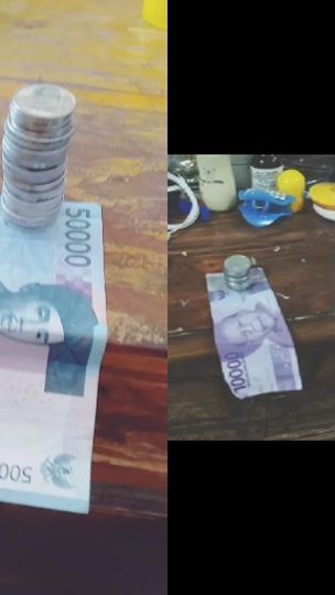 TikTok video thumbnail by berkah17