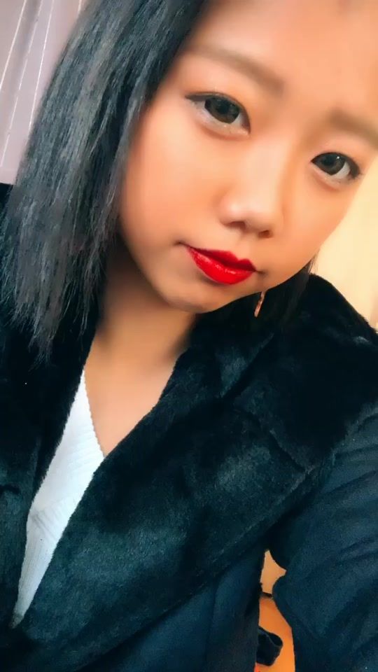 TikTok video thumbnail by ri_chamu_