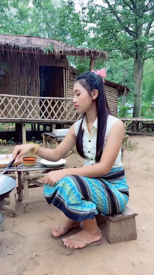 TikTok video thumbnail by polinlifestyle