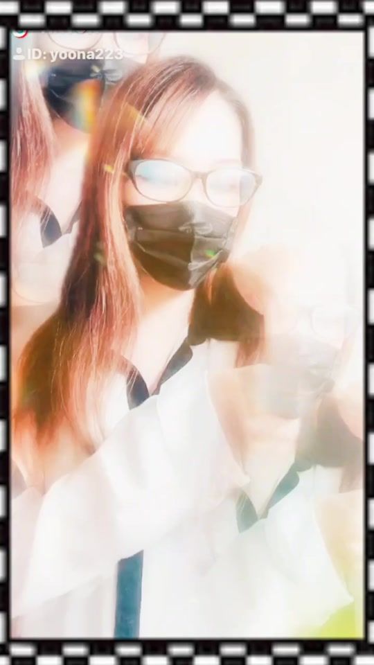 TikTok video thumbnail by p0n23ponk8917