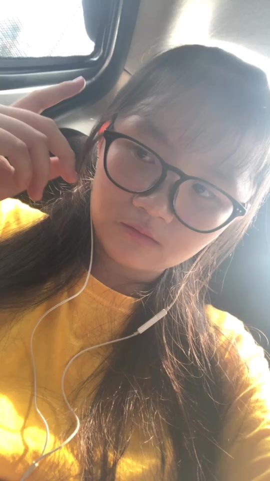 TikTok video thumbnail by tys0831