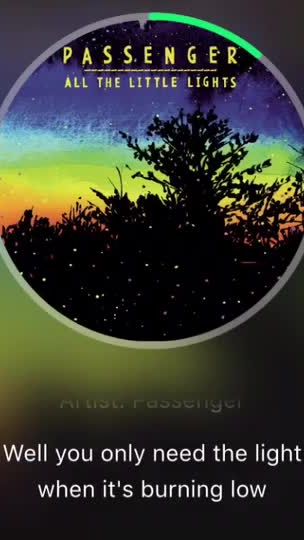 TikTok video thumbnail by hollandpleng