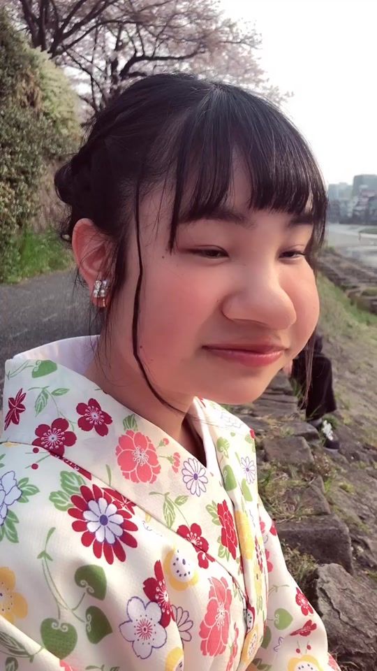 TikTok video thumbnail by aooofvb