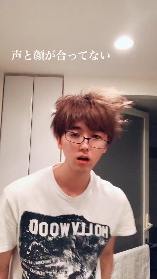 TikTok video thumbnail by ryono.com