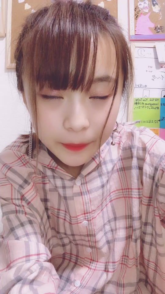 TikTok video thumbnail by 0808sakura