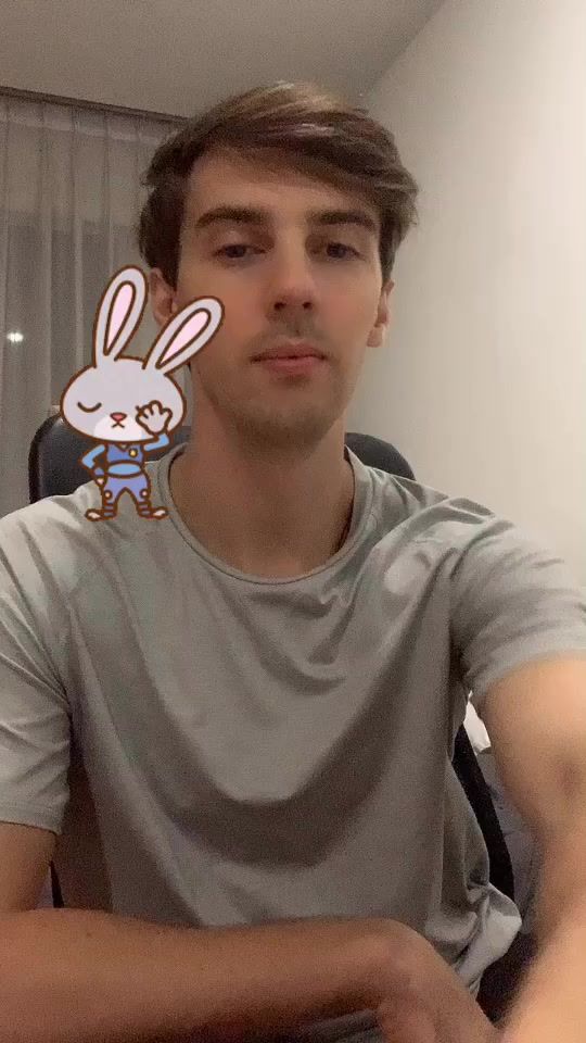 TikTok video thumbnail by miburakorn