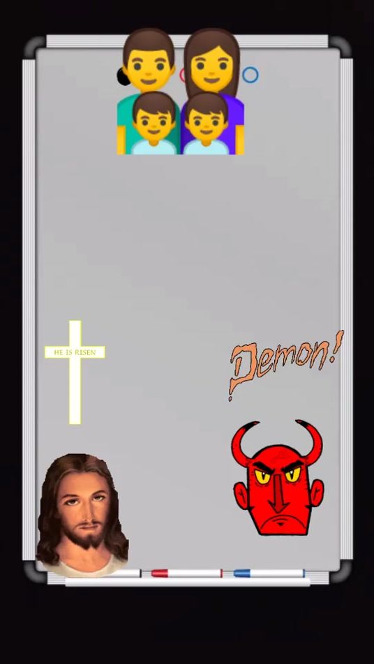 TikTok video thumbnail by xxcloudxx30