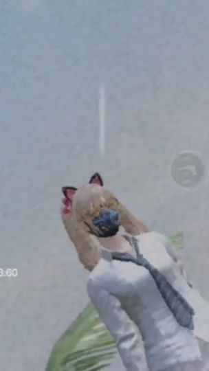 TikTok video thumbnail by donut25481