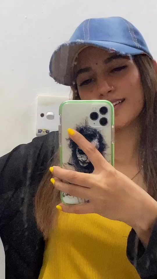 TikTok video thumbnail by sairiyamurugiah_