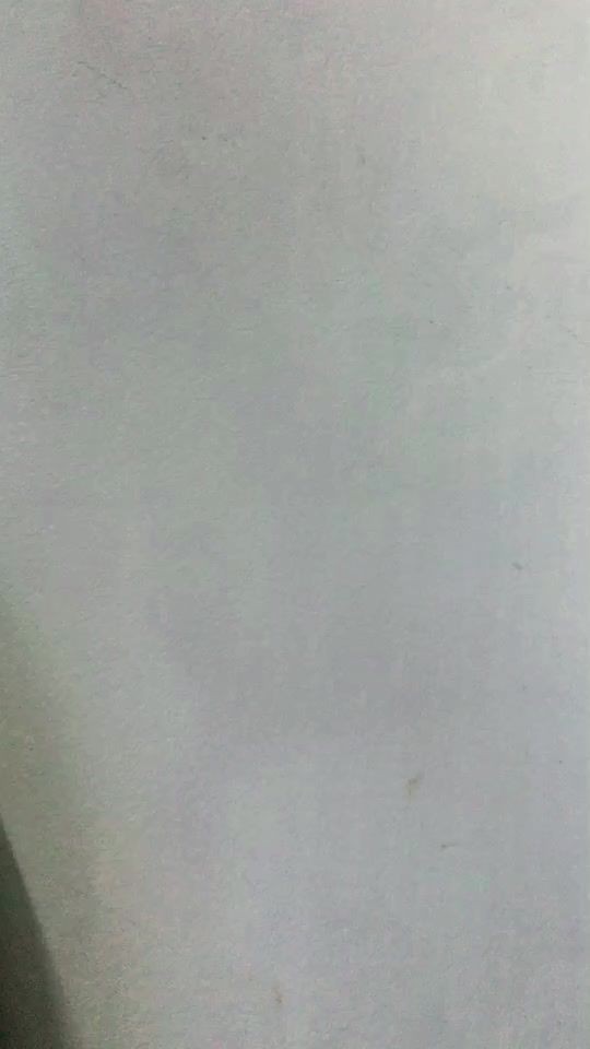 TikTok video thumbnail by thanhvybt