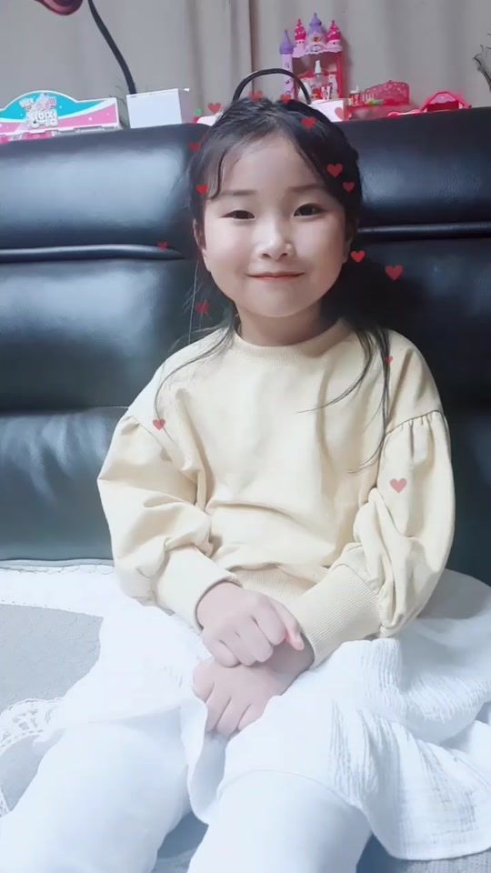 TikTok video thumbnail by ganni_ninni_love